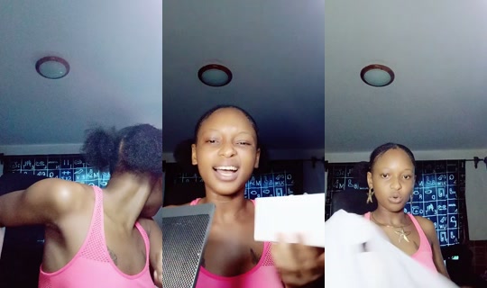 ynotstacey's Live Session — Sep 21, 2026, 2:01 PM