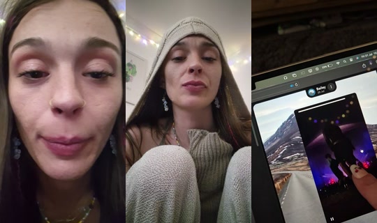 yo.its.your.mush.aj's Live Session — Jul 31, 2026, 2:07 PM