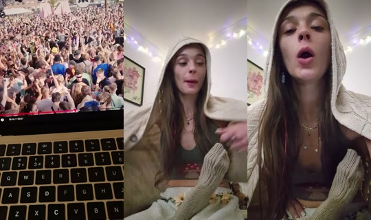 yo.its.your.mush.aj's Live Session — Jul 31, 2026, 2:58 PM