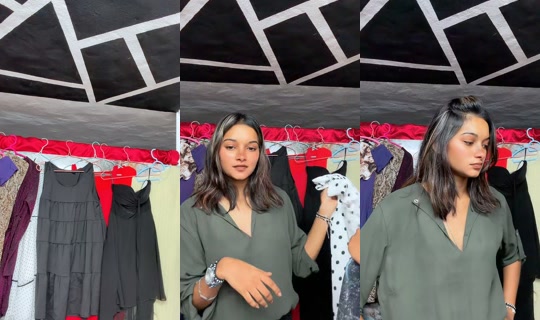 yo_beauty03's Live Session — Aug 10, 2026, 1:32 PM