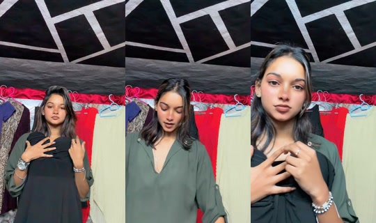 yo_beauty03's Live Session — Aug 10, 2026, 1:56 PM