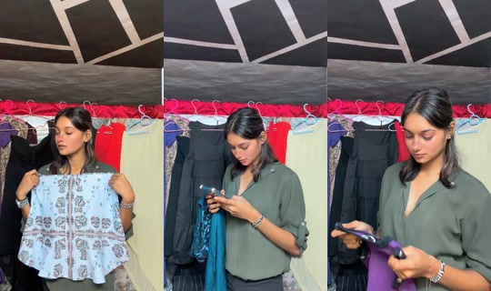 yo_beauty03's Live Session — Aug 10, 2026, 6:53 PM