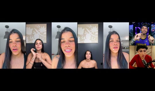yoaibimaradaal's Live Session — Sep 14, 2026, 6:49 PM