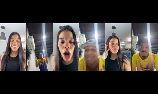 yoaibimaradaal's Live Session — Sep 15, 2026, 1:35 AM