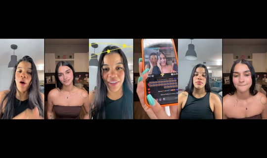 yoaibimaradaal's Live Session — Sep 15, 2026, 2:26 AM