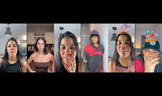 yoaibimaradaal's Live Session — Sep 15, 2026, 3:16 AM