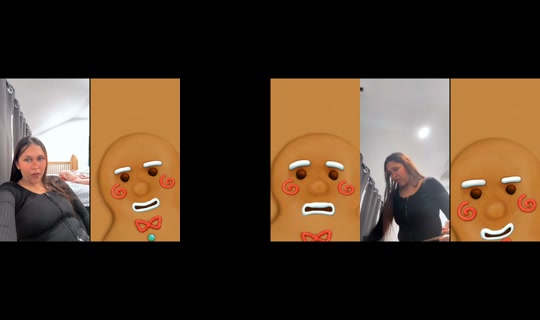 yoaibimaradaal's Live Session — Oct 9, 2026, 5:26 PM