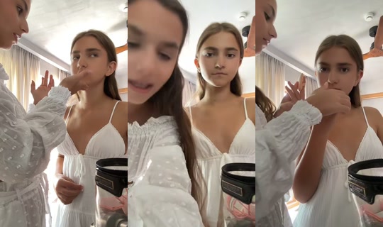 yoana.hristodorova's Live Session — Aug 30, 2026, 10:02 AM