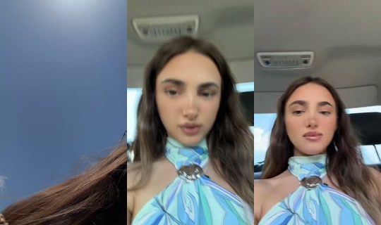 yoana.hristodorova's Live Session — Aug 30, 2026, 10:20 AM