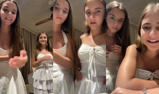 yoana.hristodorova's Live Session — Aug 30, 2026, 9:30 PM