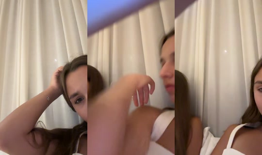 yoana.hristodorova's Live Session — Aug 30, 2026, 10:13 PM