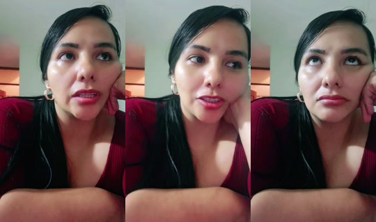 yoanatufavoritaperuana's Live Session — Jul 9, 2026, 7:29 AM