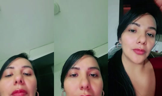 yoanatufavoritaperuana's Live Session — Jul 9, 2026, 8:32 AM