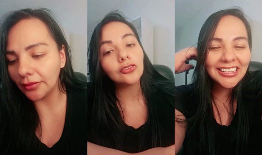 yoanatufavoritaperuana's Live Session — Jul 14, 2026, 7:07 AM