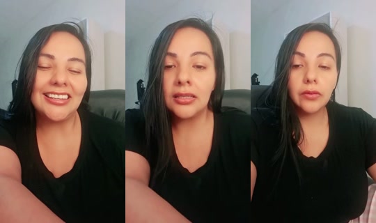yoanatufavoritaperuana's Live Session — Jul 14, 2026, 7:57 AM