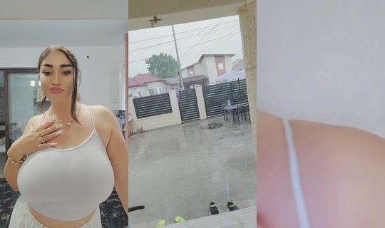 yoarmylife0's Live Session — Jul 8, 2026, 12:08 PM