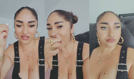yoarmylife0's Live Session — Jul 9, 2026, 10:55 AM