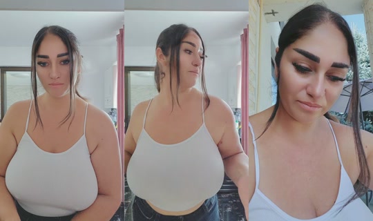 yoarmylife0's Live Session — Aug 14, 2026, 8:43 AM