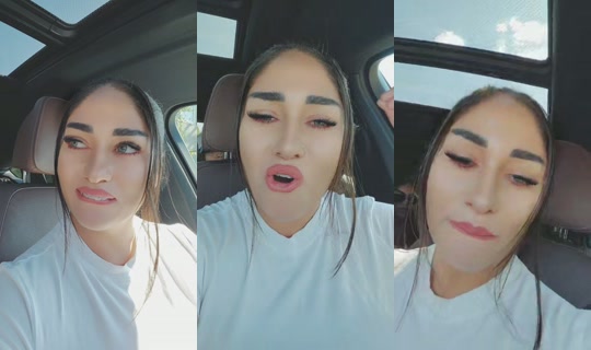 yoarmylife0's Live Session — Aug 15, 2026, 1:02 PM