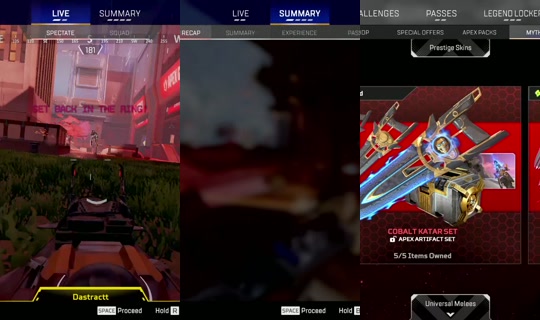 yobarks's Live Session — Aug 12, 2026, 9:27 AM