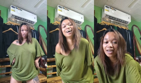 yobischhh85's Live Session — Sep 20, 2026, 3:58 AM