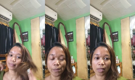 yobischhh85's Live Session — Sep 20, 2026, 4:47 AM