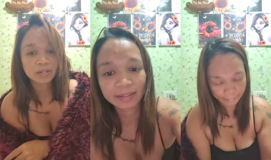 yobischhh85's Live Session — Sep 21, 2026, 12:19 PM