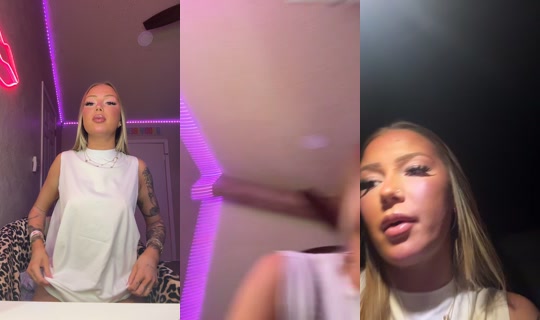 yodaddycrib88's Live Session — Jul 16, 2026, 4:33 AM