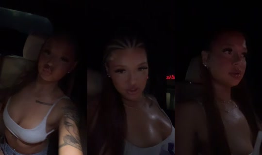 yodaddycrib88's Live Session — Jul 18, 2026, 1:17 AM