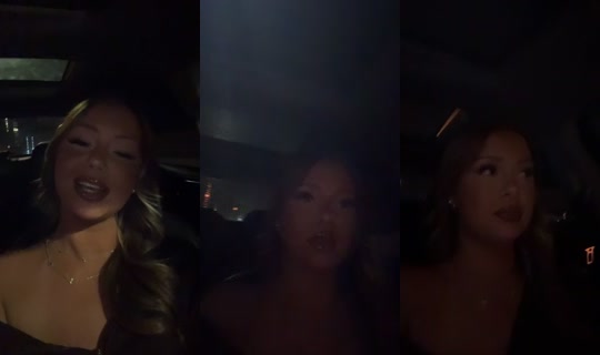 yodaddycrib88's Live Session — Jul 22, 2026, 4:04 AM