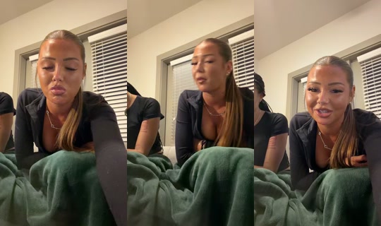 yodaddycrib88's Live Session — Sep 30, 2026, 3:11 AM