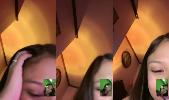 yofav3throatgoat's Live Session — Jul 9, 2026, 5:04 PM