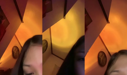 yofav3throatgoat's Live Session — Jul 14, 2026, 6:16 PM