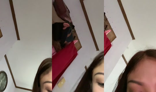 yofav3throatgoat's Live Session — Jul 15, 2026, 8:58 AM