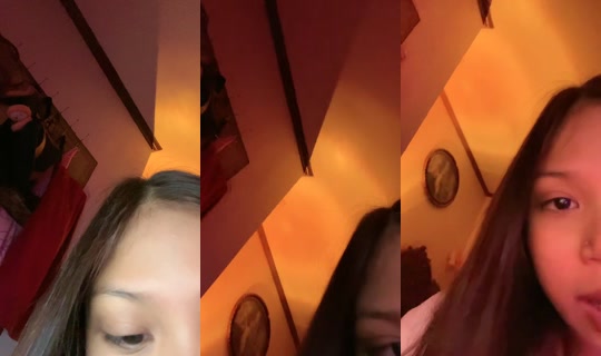 yofav3throatgoat's Live Session — Jul 15, 2026, 4:33 PM