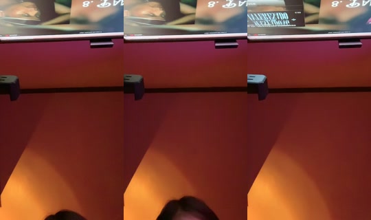 yofav3throatgoat's Live Session — Jul 15, 2026, 5:57 PM