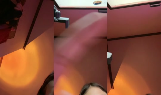 yofav3throatgoat's Live Session — Jul 15, 2026, 6:12 PM