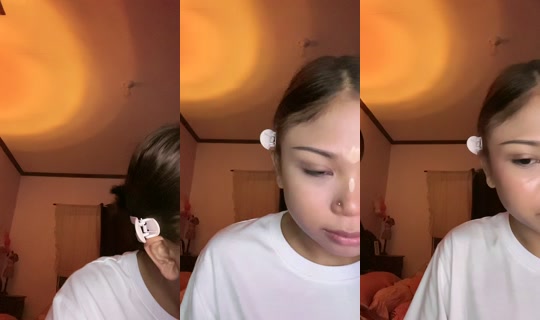 yofav3throatgoat's Live Session — Jul 31, 2026, 2:17 PM