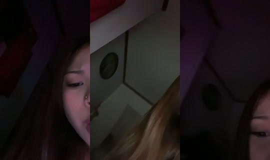 yofav3throatgoat's Live Session — Jul 31, 2026, 4:07 PM