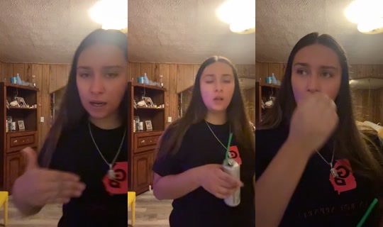 yofav_gabby27's Live Session — Aug 13, 2026, 1:47 AM
