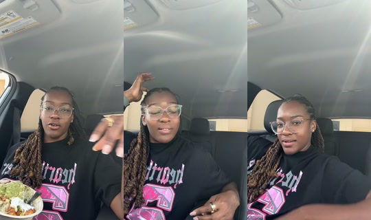 yofavnegrita's Live Session — Jul 18, 2026, 3:22 PM