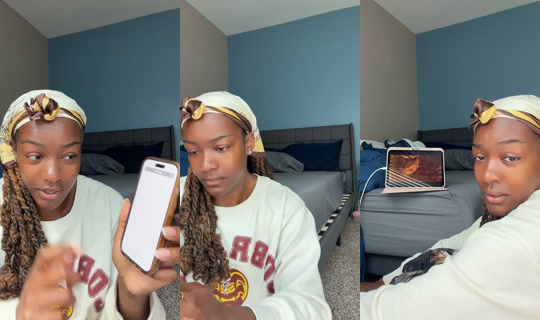 yofavnegrita's Live Session — Jul 20, 2026, 3:44 PM