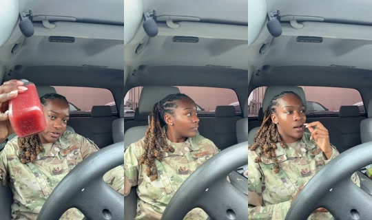 yofavnegrita's Live Session — Jul 21, 2026, 5:24 PM