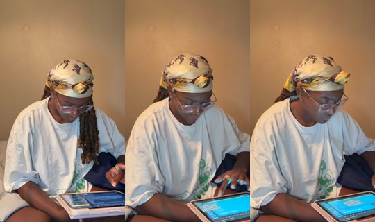 yofavnegrita's Live Session — Jul 27, 2026, 4:16 AM