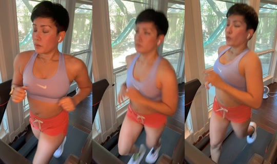 yogacoachsarah's Live Session — Jul 21, 2026, 7:18 PM