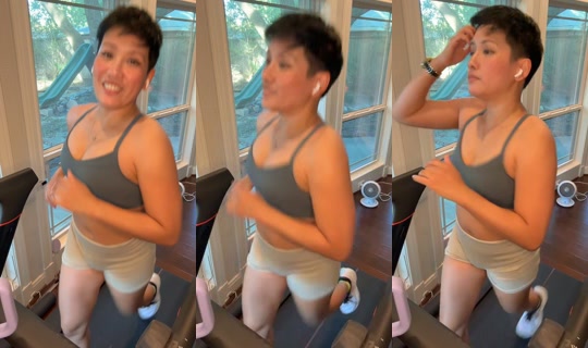 yogacoachsarah's Live Session — Jul 29, 2026, 11:52 PM