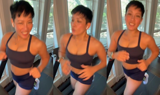 yogacoachsarah's Live Session — Jul 30, 2026, 5:43 PM