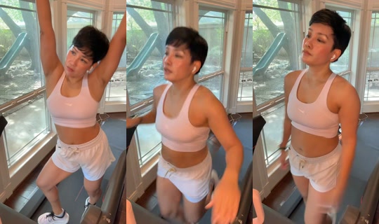 yogacoachsarah's Live Session — Sep 30, 2026, 3:46 PM