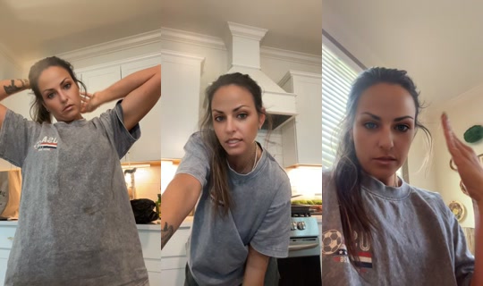 yogaletemg's Live Session — Jul 12, 2026, 1:56 PM