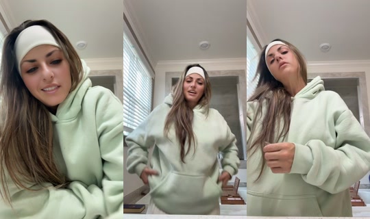 yogaletemg's Live Session — Jul 31, 2026, 12:46 PM